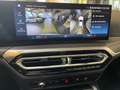 BMW M440i xDr. GC M Sport Pro LASER/GSD/HUD/19"/360° Weiß - thumbnail 14