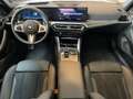 BMW M440i xDr. GC M Sport Pro LASER/GSD/HUD/19"/360° Weiß - thumbnail 13