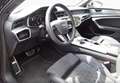 Audi S6 Avant TDI qu. tiptro+ACC+Matrix+B&O+Kamera+ Noir - thumbnail 4
