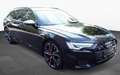 Audi S6 Avant TDI qu. tiptro+ACC+Matrix+B&O+Kamera+ Schwarz - thumbnail 5