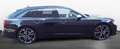 Audi S6 Avant TDI qu. tiptro+ACC+Matrix+B&O+Kamera+ Schwarz - thumbnail 2