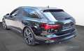 Audi S6 Avant TDI qu. tiptro+ACC+Matrix+B&O+Kamera+ Noir - thumbnail 3