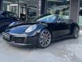 Porsche 911 911 Cabrio 3.0 Carrera 4S auto - thumbnail 2
