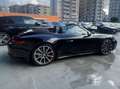 Porsche 911 911 Cabrio 3.0 Carrera 4S auto - thumbnail 4