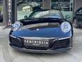 Porsche 911 911 Cabrio 3.0 Carrera 4S auto - thumbnail 1