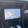 Porsche 911 911 Cabrio 3.0 Carrera 4S auto - thumbnail 12
