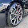 Porsche 911 911 Cabrio 3.0 Carrera 4S auto - thumbnail 15