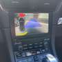 Porsche 911 911 Cabrio 3.0 Carrera 4S auto - thumbnail 11
