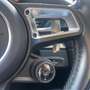 Porsche 911 911 Cabrio 3.0 Carrera 4S auto - thumbnail 14