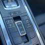 Porsche 911 911 Cabrio 3.0 Carrera 4S auto - thumbnail 10