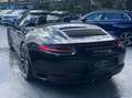 Porsche 911 911 Cabrio 3.0 Carrera 4S auto - thumbnail 3