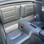 Porsche 911 911 Cabrio 3.0 Carrera 4S auto - thumbnail 8