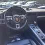 Porsche 911 911 Cabrio 3.0 Carrera 4S auto - thumbnail 9