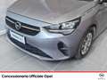 Opel Corsa 1.2 edition 75cv Gris - thumbnail 22