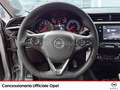 Opel Corsa 1.2 edition 75cv Gris - thumbnail 8