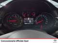Opel Corsa 1.2 edition 75cv Gris - thumbnail 9
