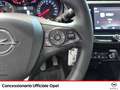 Opel Corsa 1.2 edition 75cv Gris - thumbnail 15