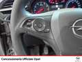 Opel Corsa 1.2 edition 75cv Gris - thumbnail 14