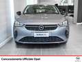 Opel Corsa 1.2 edition 75cv Gris - thumbnail 2