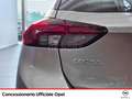 Opel Corsa 1.2 edition 75cv Gris - thumbnail 21