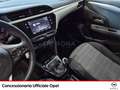 Opel Corsa 1.2 edition 75cv Gris - thumbnail 17
