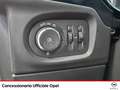Opel Corsa 1.2 edition 75cv Gris - thumbnail 16