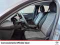 Opel Corsa 1.2 edition 75cv Gris - thumbnail 5