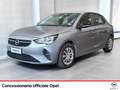 Opel Corsa 1.2 edition 75cv Gris - thumbnail 1