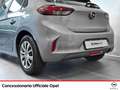 Opel Corsa 1.2 edition 75cv Gris - thumbnail 23