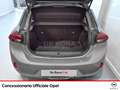 Opel Corsa 1.2 edition 75cv Gris - thumbnail 18