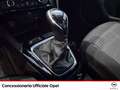 Opel Corsa 1.2 edition 75cv Gris - thumbnail 12
