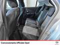 Opel Corsa 1.2 edition 75cv Gris - thumbnail 6