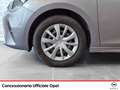 Opel Corsa 1.2 edition 75cv Gris - thumbnail 19