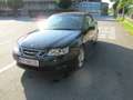 Saab 9-3 9-3 Linear 2,0t Ecopower Linear Schwarz - thumbnail 1