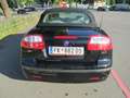 Saab 9-3 9-3 Linear 2,0t Ecopower Linear Schwarz - thumbnail 5
