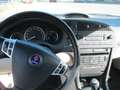 Saab 9-3 9-3 Linear 2,0t Ecopower Linear Schwarz - thumbnail 9