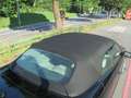 Saab 9-3 9-3 Linear 2,0t Ecopower Linear Schwarz - thumbnail 6