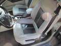 Saab 9-3 9-3 Linear 2,0t Ecopower Linear Schwarz - thumbnail 10