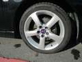 Saab 9-3 9-3 Linear 2,0t Ecopower Linear Schwarz - thumbnail 11