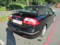 Saab 9-3 9-3 Linear 2,0t Ecopower Linear Schwarz - thumbnail 7