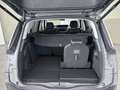 Citroen Grand C4 Picasso PureTech 130 S&S EAT6 Feel Edition Grau - thumbnail 6