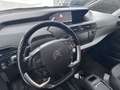 Citroen Grand C4 Picasso PureTech 130 S&S EAT6 Feel Edition Grau - thumbnail 10