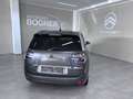 Citroen Grand C4 Picasso PureTech 130 S&S EAT6 Feel Edition Grau - thumbnail 4
