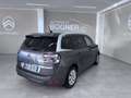 Citroen Grand C4 Picasso PureTech 130 S&S EAT6 Feel Edition Grau - thumbnail 2