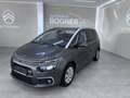 Citroen Grand C4 Picasso PureTech 130 S&S EAT6 Feel Edition Grau - thumbnail 1
