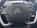Citroen Grand C4 Picasso PureTech 130 S&S EAT6 Feel Edition Grau - thumbnail 15