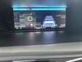 Citroen Grand C4 Picasso PureTech 130 S&S EAT6 Feel Edition Grau - thumbnail 11