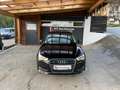 Audi A3 QUATTRO 17 ZOLL LED SPORT LEDER TELEFON SHZ MULTI Noir - thumbnail 9