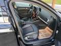 Audi A3 QUATTRO 17 ZOLL LED SPORT LEDER TELEFON SHZ MULTI Zwart - thumbnail 19