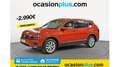 Volkswagen Tiguan Allspace 2.0TDI Sport 4M DSG 140kW Naranja - thumbnail 1